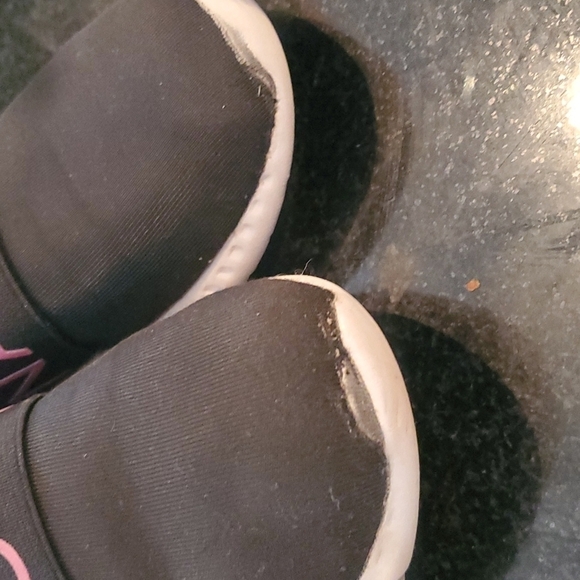 Nautica Kids Fashion Sneaker Slip-On Athletic Running Shoe - Picture 12 of 12